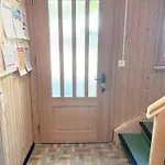 Dachnest דירה זדרון