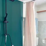 דירה Dachnest *