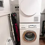דירה Dachnest