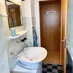 Dachnest דירה *