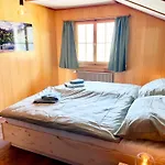 Dachnest דירה זדרון